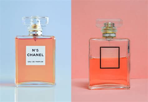 counterfeit fragrances|how to spot counterfeit perfume.